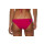 Jolyn Bikini Europe Bottom Farbe Dragon Fruit XS
