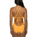 Jolyn Badeanzug Jackson Mango US 28/ DE 32
