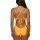 Jolyn Badeanzug Jackson Mango US 32/ DE 36