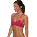 Jolyn Bikini Tomcat Top Dragon Fruit M