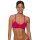 Jolyn Bikini Tomcat Top Dragon Fruit M