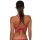 Jolyn Bikini Tomcat Top Dragon Fruit M