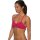 Jolyn Bikini Tomcat Top Dragon Fruit M