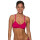 Jolyn Bikini Tomcat Top Dragon Fruit L
