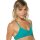 Jolyn Bikini Tomcat Top Ocean M