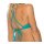 Jolyn Bikini Tomcat Top Ocean M
