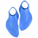 ALPHA FINS Blau