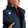 ARENA  Team Parka Solid schwarz mit TWV Logo M