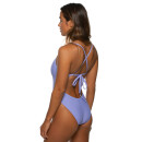 Jolyn Badeanzug Jackson Lavendel US 36/ DE 40