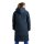 ARENA Wärmemantel Solid Navy 700