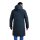 ARENA Wärmemantel Solid Navy 700