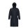 ARENA Wärmemantel Solid Navy 700