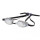 AQUAFEEL Glide Mirror Pink 77