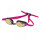 AQUAFEEL Glide Mirror Pink 77