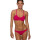Jolyn Bikini Europe Bottom Farbe Dragon Fruit M