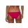 Jolyn Bikini Europe Bottom Farbe Dragon Fruit M