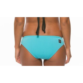 Jolyn Bikini Andy Bottom Farbe Hawaii