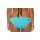 Jolyn Bikini Andy Bottom Farbe Hawaii
