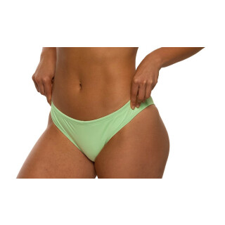 Jolyn Bikini Andy Bottom Farbe Mint