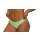Jolyn Bikini Andy Bottom Farbe Mint