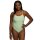 Jolyn Badeanzug Jackson Mint