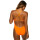 Brandon Badeanzug Sunkist