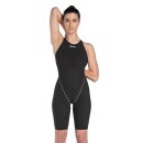  ARENA PS ST Next Open Back Black