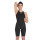  ARENA PS ST Next Open Back Black
