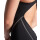  ARENA PS ST Next Open Back Black