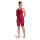 Powerskin ST Next Open Back Deep Red Arena Wettkampfanzug