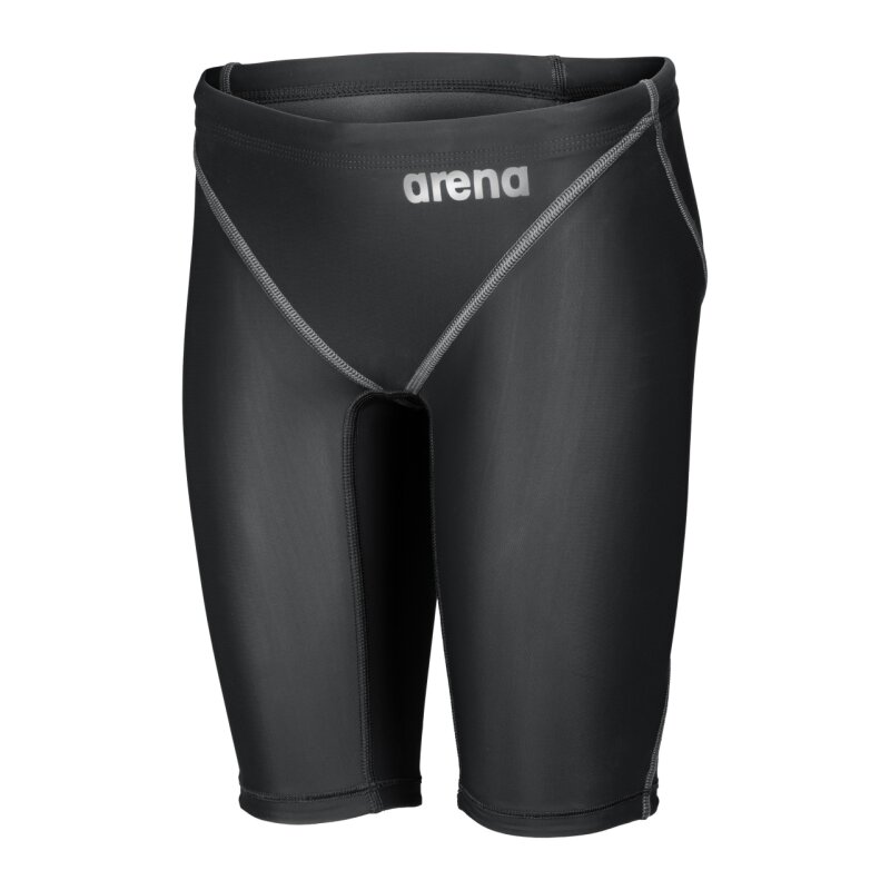 Arena powerskin junior jammers on sale
