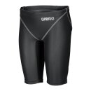 ARENA Powerskin ST NEXT Jammer Black Junior