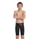 ARENA Powerskin ST NEXT Jammer Black Junior