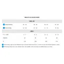 ARENA Powerskin ST NEXT Jammer Black Junior