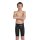 ARENA Powerskin ST NEXT Jammer Black Junior