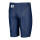 Powerskin ST NEXT Jammer Navy Arena Wettkampfhose