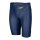 Powerskin ST NEXT Jammer Navy Arena Wettkampfhose