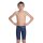 ARENA Powerskin ST NEXT Jammer Navy Junior
