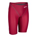 ARENA Powerskin ST NEXT Jammer Deep Red Junior