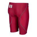 ARENA Powerskin ST NEXT Jammer Deep Red Junior