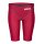 ARENA Powerskin ST NEXT Jammer Deep Red Junior