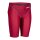 ARENA Powerskin ST NEXT Jammer Deep Red Junior