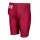 ARENA Powerskin ST NEXT Jammer Deep Red Junior