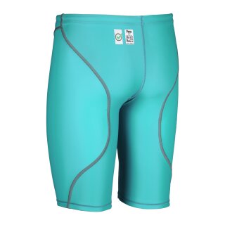 Arena powerskin junior jammers on sale