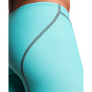ARENA Powerskin ST NEXT Jammer Aquamarine Junior