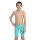 ARENA Powerskin ST NEXT Jammer Aquamarine Junior