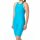 TYR Tresher Blue