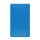 ARENA  Smart Plus Pool  Towel Blue Red 400
