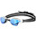 ARENA Cobra Core Swipe Blue Silber 600