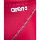 ARENA Powerskin ST NEXT Jammer Deep Red